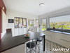 Ma-Cabane - Vente Maison Saint-Valery-sur-Somme, 147 m²