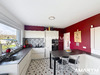 Ma-Cabane - Vente Maison Saint-Valery-sur-Somme, 147 m²
