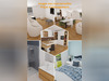 Ma-Cabane - Vente Maison Saint-Valery-sur-Somme, 300 m²