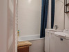 Ma-Cabane - Vente Maison Saint-Valery-sur-Somme, 50 m²