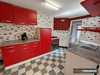 Ma-Cabane - Vente Maison Saint-Valery-sur-Somme, 122 m²