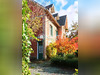 Ma-Cabane - Vente Maison Saint-Valery-sur-Somme, 276 m²