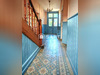 Ma-Cabane - Vente Maison Saint-Valery-sur-Somme, 276 m²