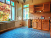 Ma-Cabane - Vente Maison Saint-Valery-sur-Somme, 276 m²