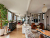 Ma-Cabane - Vente Maison Saint-Valery-sur-Somme, 225 m²