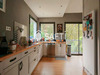 Ma-Cabane - Vente Maison Saint-Valery-sur-Somme, 225 m²