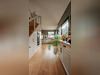 Ma-Cabane - Vente Maison Saint-Valery-sur-Somme, 225 m²