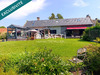 Ma-Cabane - Vente Maison Saint-Valery-sur-Somme, 182 m²