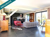 Ma-Cabane - Vente Maison Saint-Valery-sur-Somme, 182 m²