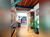 Ma-Cabane - Vente Maison Saint-Valery-sur-Somme, 182 m²