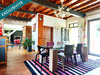 Ma-Cabane - Vente Maison Saint-Valery-sur-Somme, 182 m²