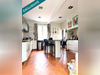 Ma-Cabane - Vente Maison Saint-Valery-sur-Somme, 182 m²