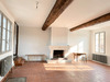 Ma-Cabane - Vente Maison Saint-Valery-sur-Somme, 210 m²