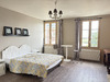 Ma-Cabane - Vente Maison Saint-Valery-sur-Somme, 210 m²