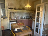 Ma-Cabane - Vente Maison Saint-Valery-sur-Somme, 140 m²