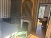 Ma-Cabane - Vente Maison Saint-Valery-sur-Somme, 140 m²