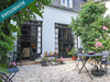 Ma-Cabane - Vente Maison Saint-Valery-sur-Somme, 49 m²