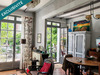 Ma-Cabane - Vente Maison Saint-Valery-sur-Somme, 49 m²