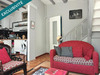 Ma-Cabane - Vente Maison Saint-Valery-sur-Somme, 49 m²