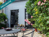 Ma-Cabane - Vente Maison Saint-Valery-sur-Somme, 49 m²