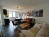 Ma-Cabane - Vente Maison Saint-Valery-sur-Somme, 320 m²