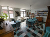 Ma-Cabane - Vente Maison Saint-Valery-sur-Somme, 320 m²