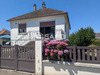 Ma-Cabane - Vente Maison Saint-Valery-sur-Somme, 71 m²