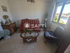 Ma-Cabane - Vente Maison Saint-Valery-sur-Somme, 71 m²