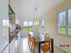 Ma-Cabane - Vente Maison Saint-Valery-sur-Somme, 260 m²