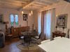 Ma-Cabane - Vente Maison Saint-Valery-sur-Somme, 123 m²