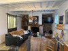 Ma-Cabane - Vente Maison Saint-Valery-sur-Somme, 123 m²