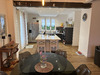 Ma-Cabane - Vente Maison Saint-Valery-sur-Somme, 123 m²