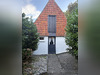 Ma-Cabane - Vente Maison Saint-Valery-sur-Somme, 42 m²
