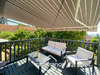 Ma-Cabane - Vente Maison SAINT VALLERIN, 135 m²