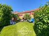 Ma-Cabane - Vente Maison SAINT VALLERIN, 135 m²