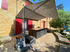 Ma-Cabane - Vente Maison SAINT VALLERIN, 135 m²