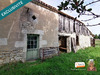 Ma-Cabane - Vente Maison Saint-Vallier, 106 m²