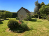 Ma-Cabane - Vente Maison SAINT VALLIER, 180 m²