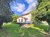 Ma-Cabane - Vente Maison Saint-Vallier, 175 m²