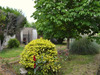 Ma-Cabane - Vente Maison SAINT VALLIER, 95 m²
