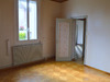 Ma-Cabane - Vente Maison SAINT VALLIER, 95 m²