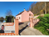Ma-Cabane - Vente Maison Saint-Vallier, 123 m²