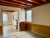 Ma-Cabane - Vente Maison SAINT-VALLIER, 125 m²