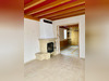 Ma-Cabane - Vente Maison SAINT-VALLIER, 125 m²