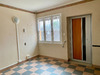 Ma-Cabane - Vente Maison SAINT-VALLIER, 125 m²