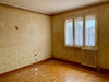 Ma-Cabane - Vente Maison SAINT-VALLIER, 125 m²