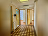 Ma-Cabane - Vente Maison SAINT-VALLIER, 125 m²