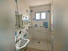 Ma-Cabane - Vente Maison SAINT-VALLIER, 125 m²
