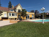 Ma-Cabane - Vente Maison SAINT VALLIER, 180 m²