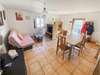 Ma-Cabane - Vente Maison SAINT VALLIER, 61 m²
